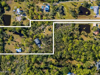 1325 Chase Hammock Rd, Merritt Island, FL, 32953