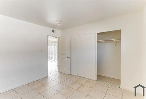 3370 Athens St #4 — Photo 13