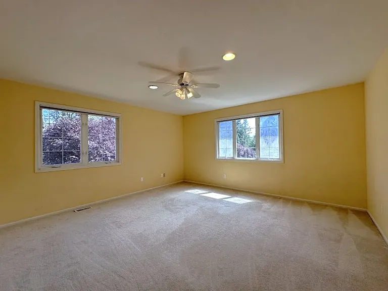 2424 22nd Avenue Ct NW — Photo 36