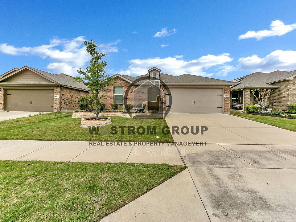 1st image of 9209 Leveret Ln