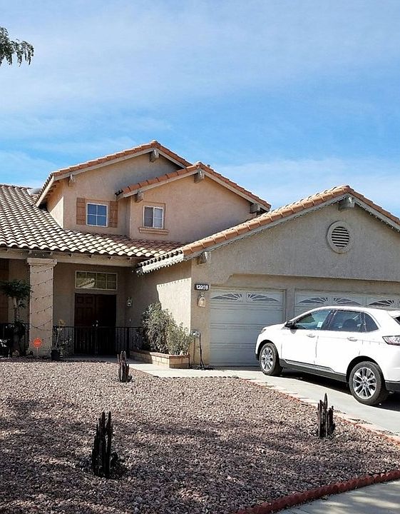 1st image of 12265 Four Winds Way