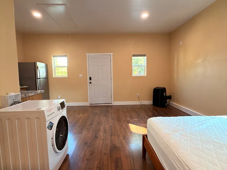 112 Nicoya Pl #B — Photo 3