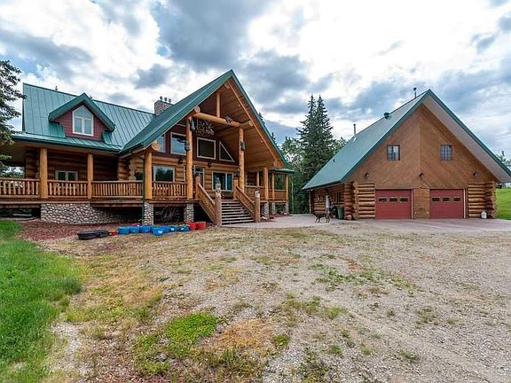4th image of 62407 SW Range Rd #431