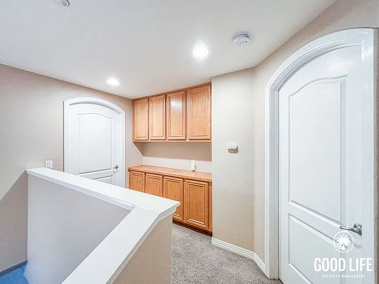 1501 India St #214 — Photo 12