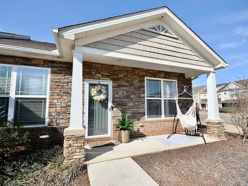 1st image of 423 Promenade Dr SW