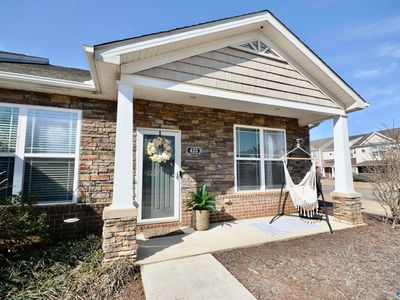 423 Promenade Dr SW, Madison, AL, 35756