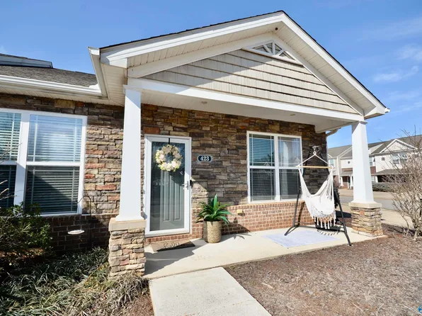 423 Promenade Dr SW, Madison, AL 35756