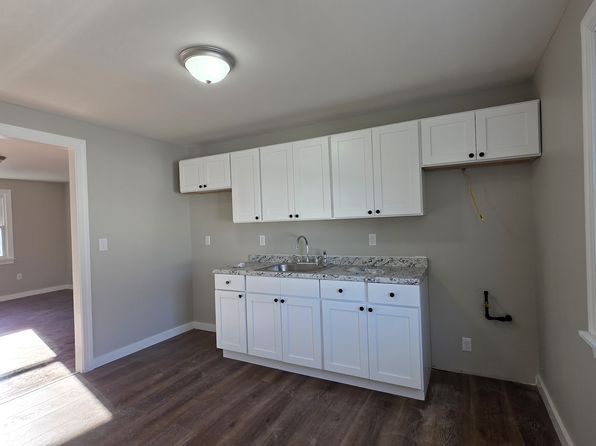 179 Quinnipiac Ave APT 2L