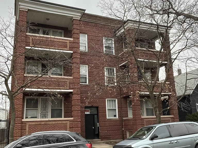 7216-18 S Evans Ave — Photo 7