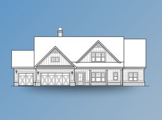 449 Spring Creek Dr, Monroe, GA 30655