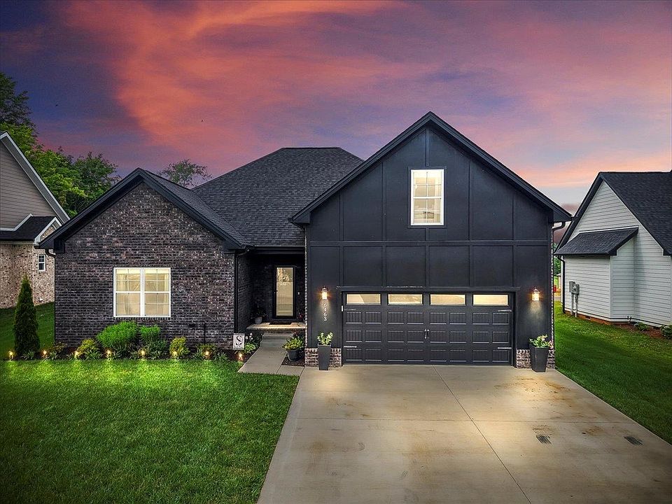 1st image of 6463 E Haven Way
