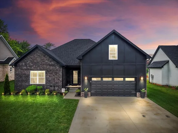 6463 E Haven Way, Alvaton, KY 42122