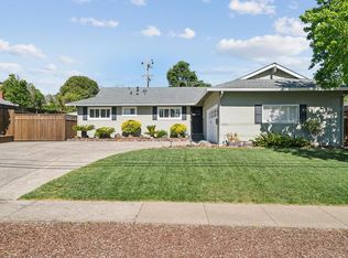 773 Sutro Ave, Novato, CA 94947
