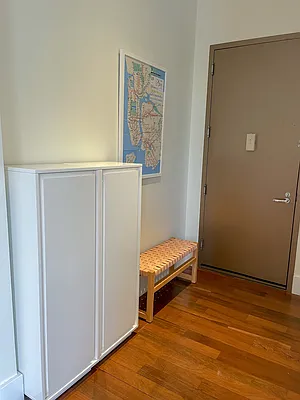 Rented by Miriam Izsak Realty  LLC | media 10