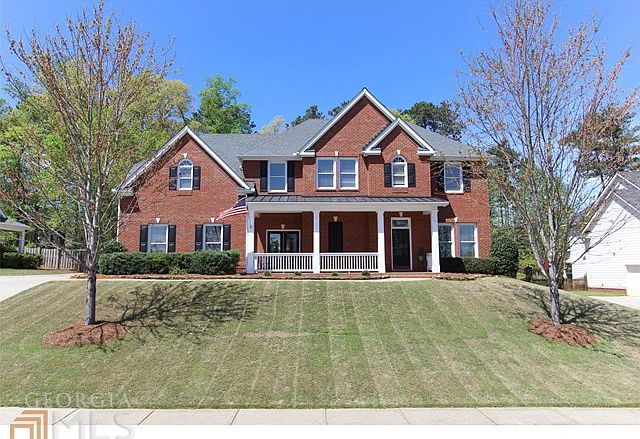 1st image of 308 Lake Forest Dr