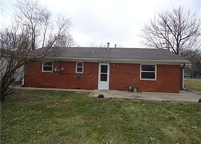1st image of 1440 S Butler Ave