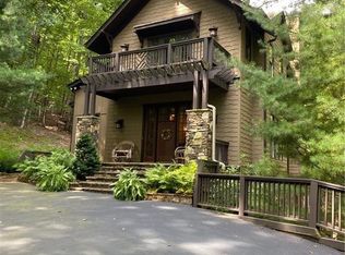64 Gentle Dove Walk, Jasper, GA 30143