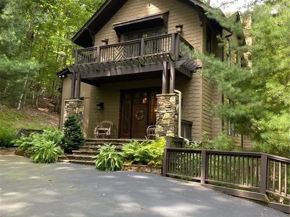 64 Gentle Dove Walk, Jasper, GA 30143