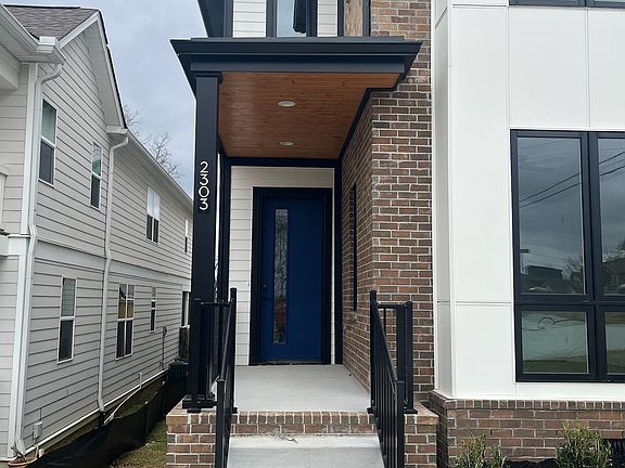 2nd image of 2303 Pennington Ave