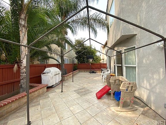 4th image of 7851 Laramie Ave