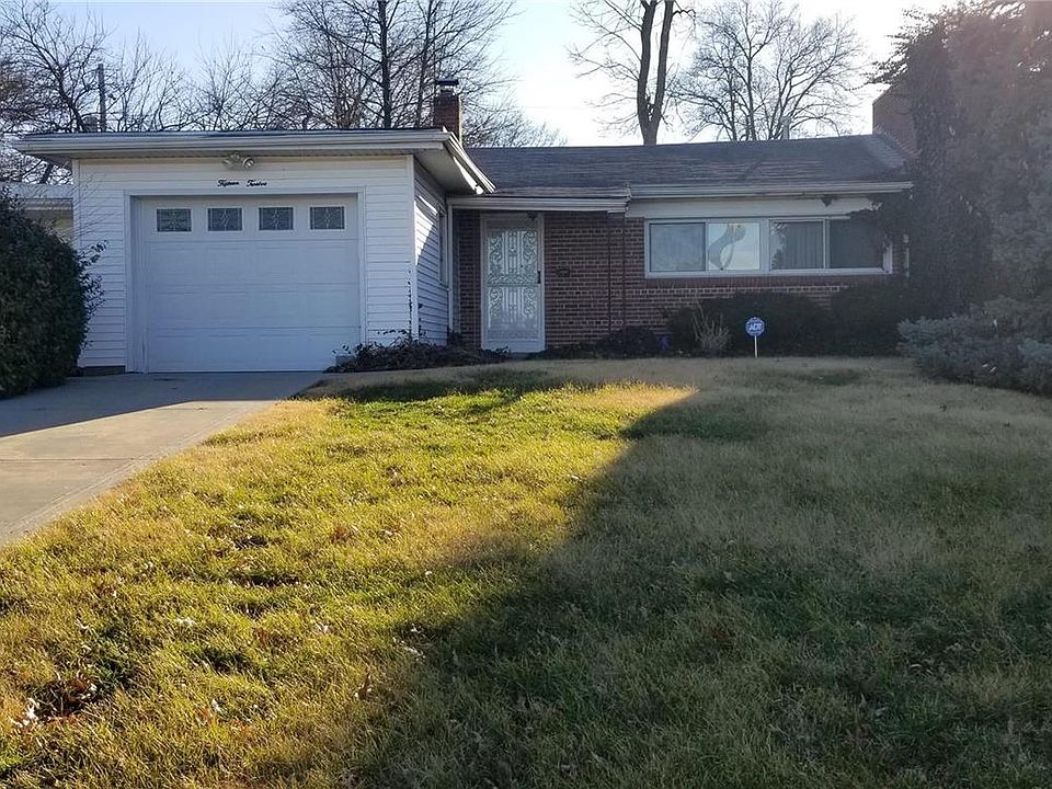 1st image of 1512 Orchid Ave