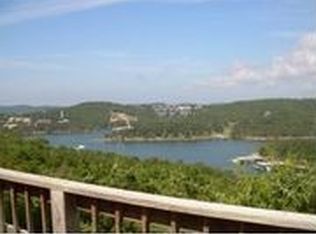 1330 Stoneridge Est, Branson, MO 65616