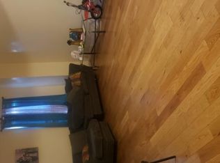 1913 Hanover Ave APT 1, Allentown, PA 18109