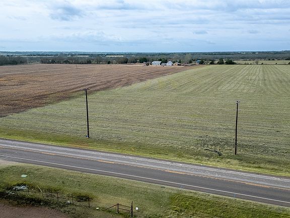 2nd image of 3671 Farm To Market Rd #660