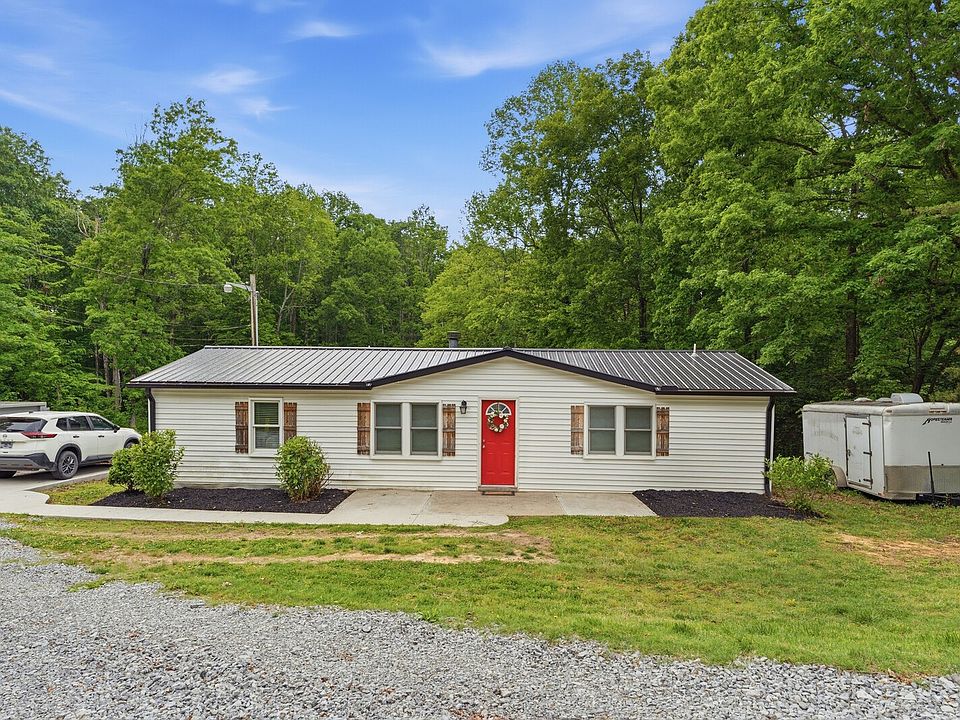 1st image of 2254 Bandy Rd