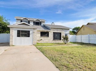 3901 Pickwick Ln, Killeen, TX 76543