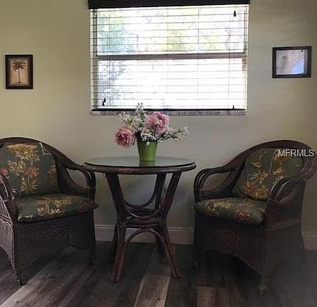 5th image of 5470 Palm Crest Ct