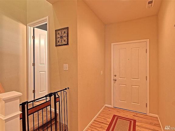 2nd image of 1402 77th Dr SE