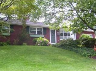 918-924 W Erie St, Allentown, PA 18103