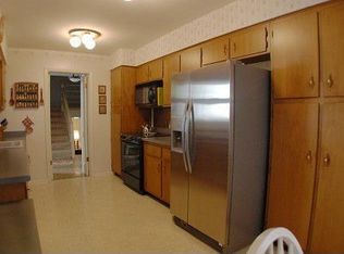 789 S Mitchell Ave, Elmhurst, IL 60126