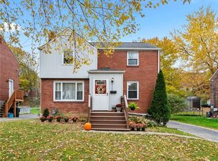 4302 McKee Dr, Pittsburgh, PA 15236