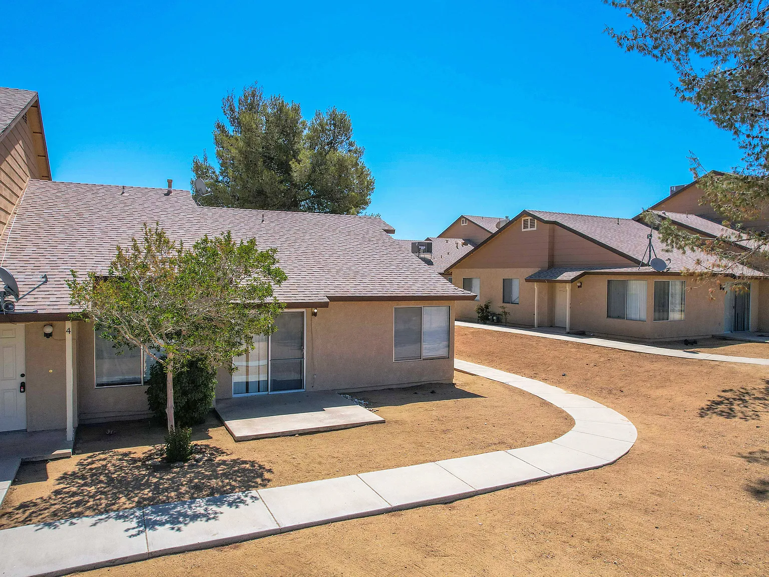 7208 Palo Alto Ave — Photo 3