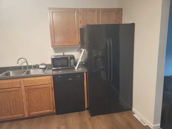 810 Seymour Rd #B, Bear, DE 19701