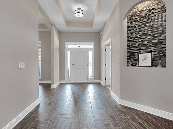 2nd image of 1748 Sea Lark Ln