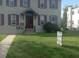 712 Walnut St, Lansdale, PA 19446