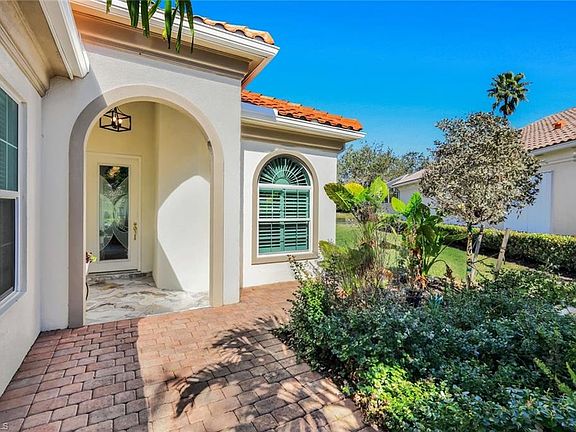 5th image of 5343 Hawkesbury WAY