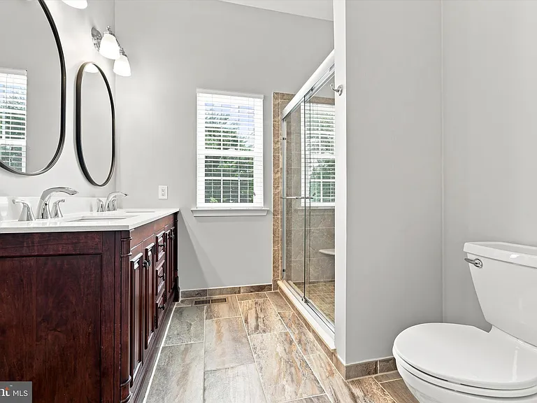 57 Parkview Way — Photo 17