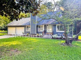 138 Cannon Dale Rd, Columbia, SC 29212