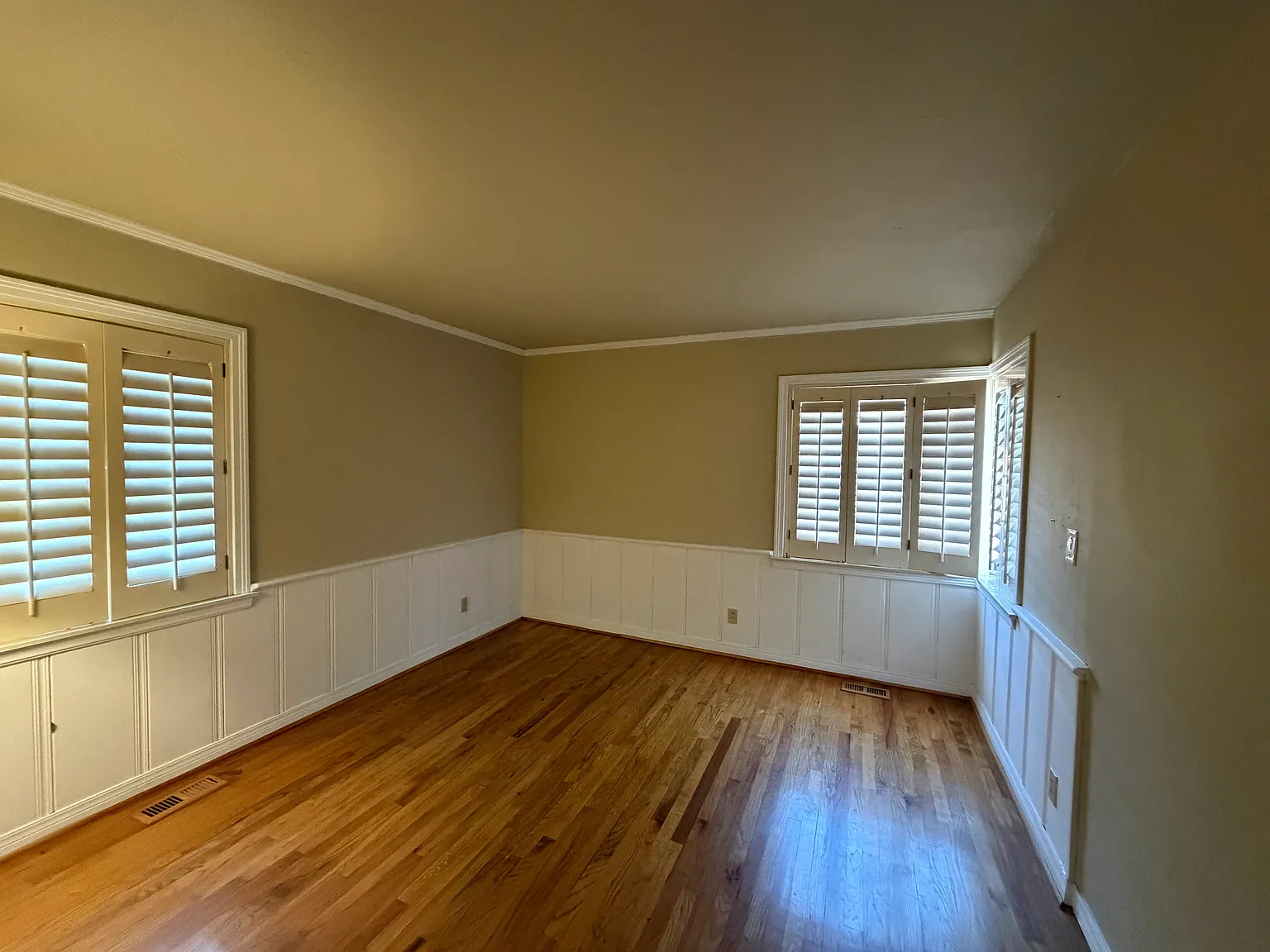 3 bed, 1566 sqft, $1,650 — Photo 3
