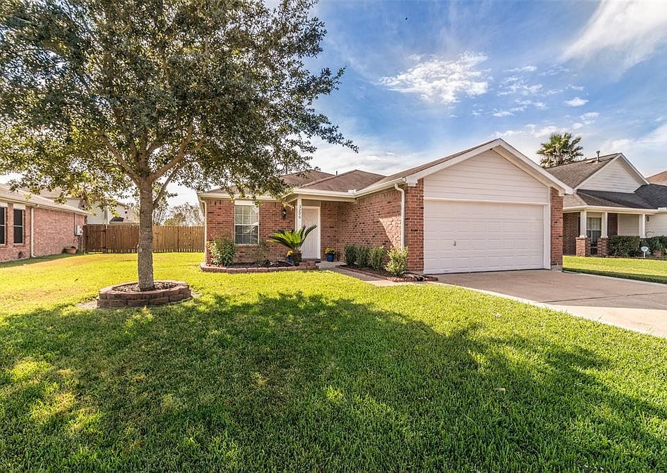 1st image of 3206 Berryfield Ln