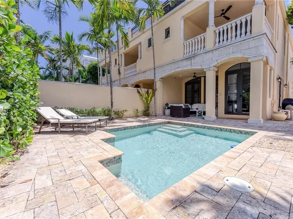 1206 NE 1st St #1206, Fort Lauderdale, FL 33301