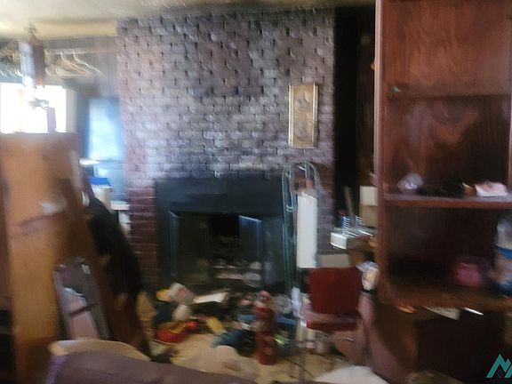 5th image of 1309 Dona Ave