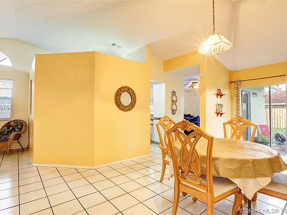 5th image of 20816 SW 86th Ave