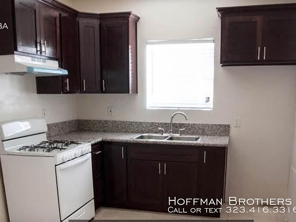 4th image of 1513 W 12th Pl #7A