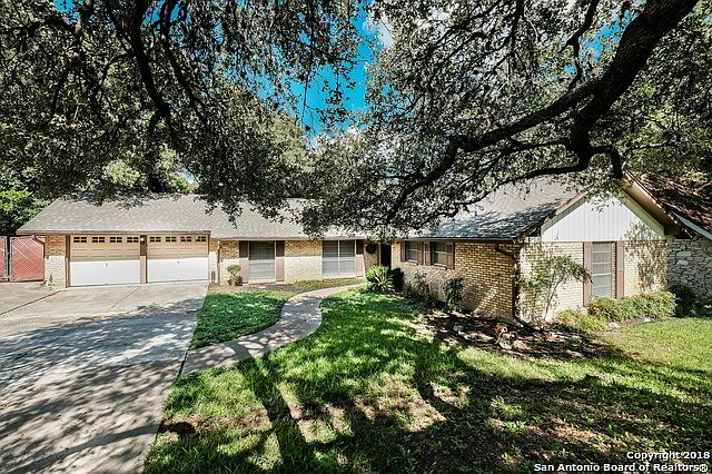 1st image of 723 Serenade Dr