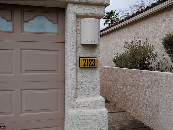 2nd image of 2123 Sunset Vista Ave